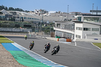 estoril;event-digital-images;motorbikes;no-limits;peter-wileman-photography;portugal;trackday;trackday-digital-images